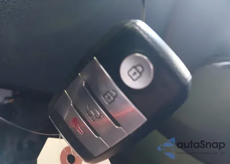 2017 Kia Sorento 2.0T Ex из США, поврежденный, VIN 5XYPHDA16HG246613